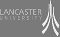 Lancaster University Logo