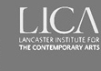 Lancaster Institute for the Contemporary Arts